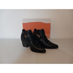 SOUL Naturalizer Matcha Women's Boot